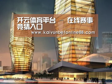 案例展示三(图1)