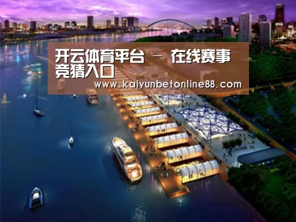 案例展示八(图1)