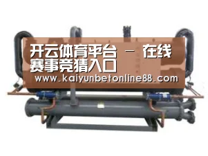 产品名称七(图1)