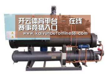 产品名称四(图1) 产品名称四(图1)