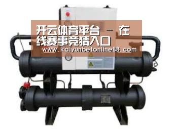 产品名称三(图1) 产品名称三(图1)
