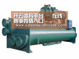 产品名称六