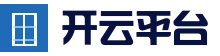 开云体育平台 - 在线赛事竞猜入口